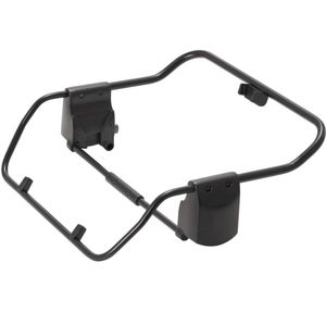 Evenflo Pivot Xpand adapter (Chicco, Graco and Perego car seats)